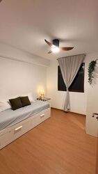 Blk 972B Tampines GreenQuartz (Tampines), HDB 4 Rooms #620744751